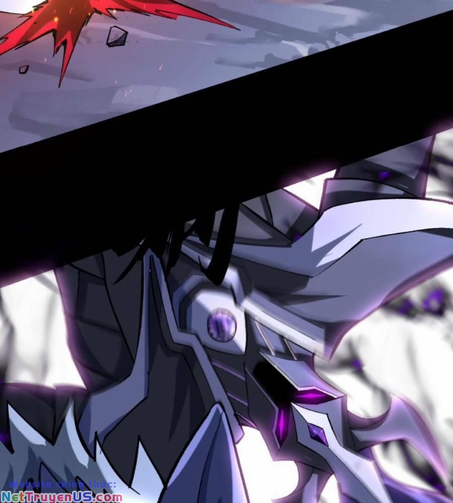 Cướp Đoạt Vô Số Thiên Phú, Ta Trở Thành Thần Ở Thời Đại Toàn Dân Chuyển Chức 8 trang 53