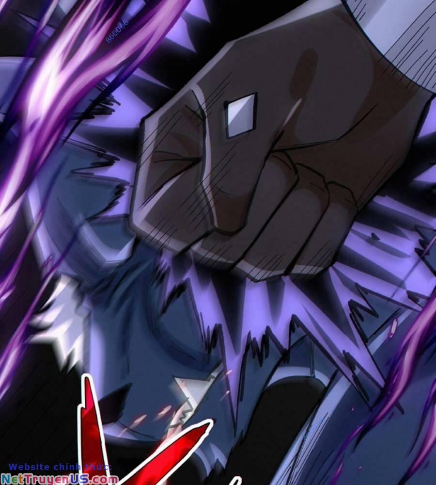 Cướp Đoạt Vô Số Thiên Phú, Ta Trở Thành Thần Ở Thời Đại Toàn Dân Chuyển Chức 8 trang 56