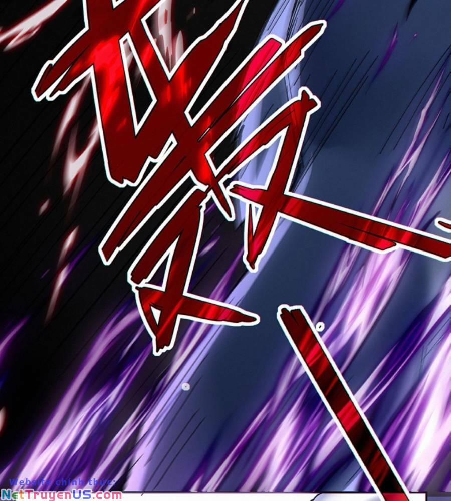 Cướp Đoạt Vô Số Thiên Phú, Ta Trở Thành Thần Ở Thời Đại Toàn Dân Chuyển Chức 8 trang 57