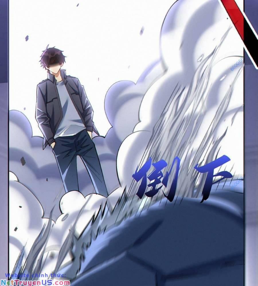 Cướp Đoạt Vô Số Thiên Phú, Ta Trở Thành Thần Ở Thời Đại Toàn Dân Chuyển Chức 8 trang 58
