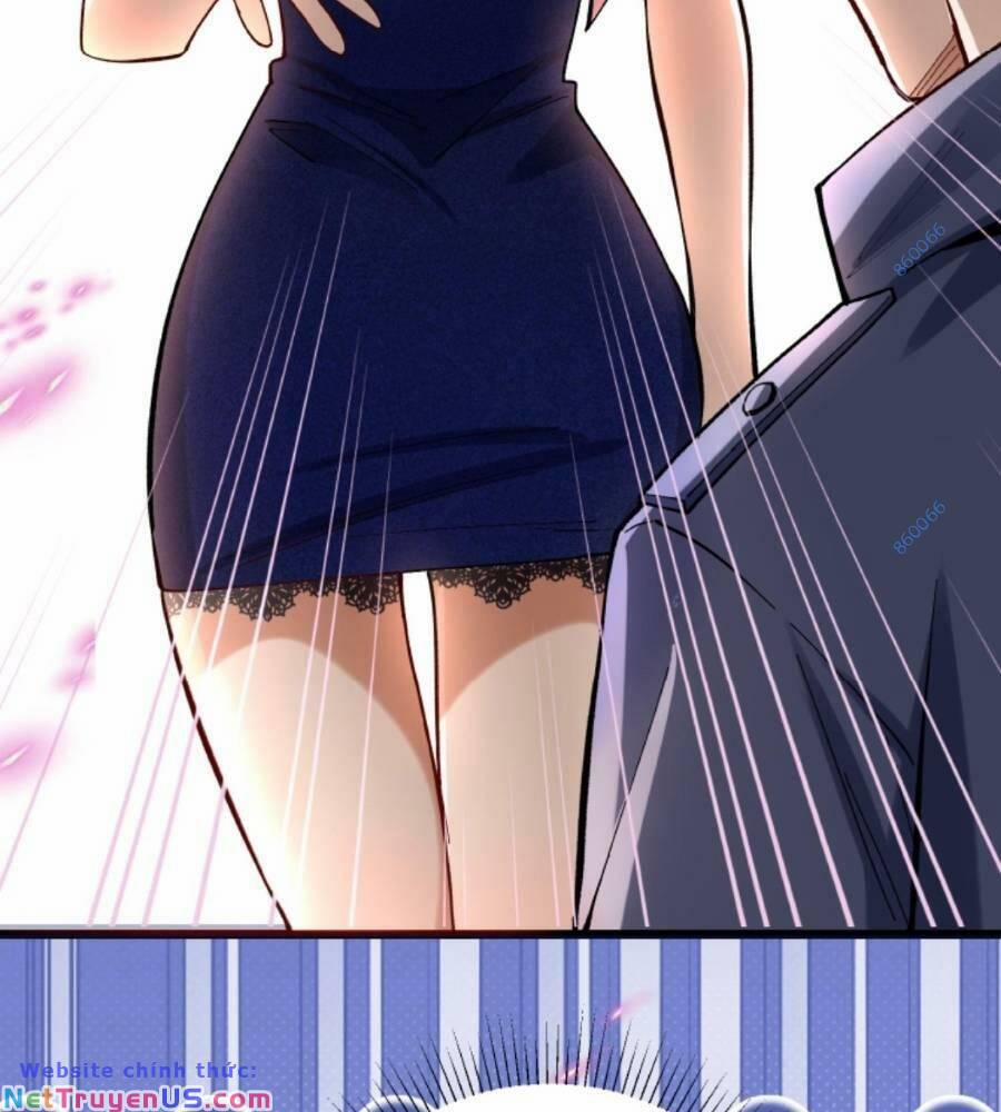 Cướp Đoạt Vô Số Thiên Phú, Ta Trở Thành Thần Ở Thời Đại Toàn Dân Chuyển Chức 8 trang 6