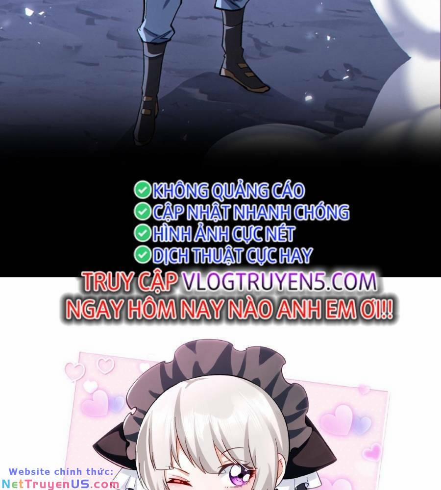 Cướp Đoạt Vô Số Thiên Phú, Ta Trở Thành Thần Ở Thời Đại Toàn Dân Chuyển Chức 8 trang 61