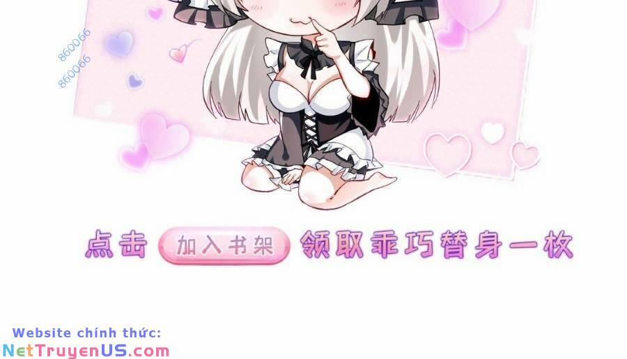 Cướp Đoạt Vô Số Thiên Phú, Ta Trở Thành Thần Ở Thời Đại Toàn Dân Chuyển Chức 8 trang 62