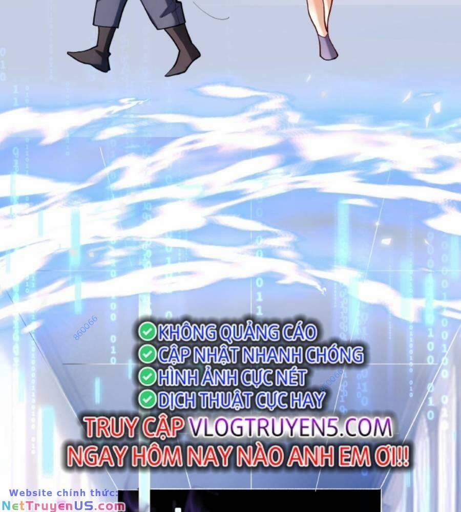 Cướp Đoạt Vô Số Thiên Phú, Ta Trở Thành Thần Ở Thời Đại Toàn Dân Chuyển Chức 8 trang 8