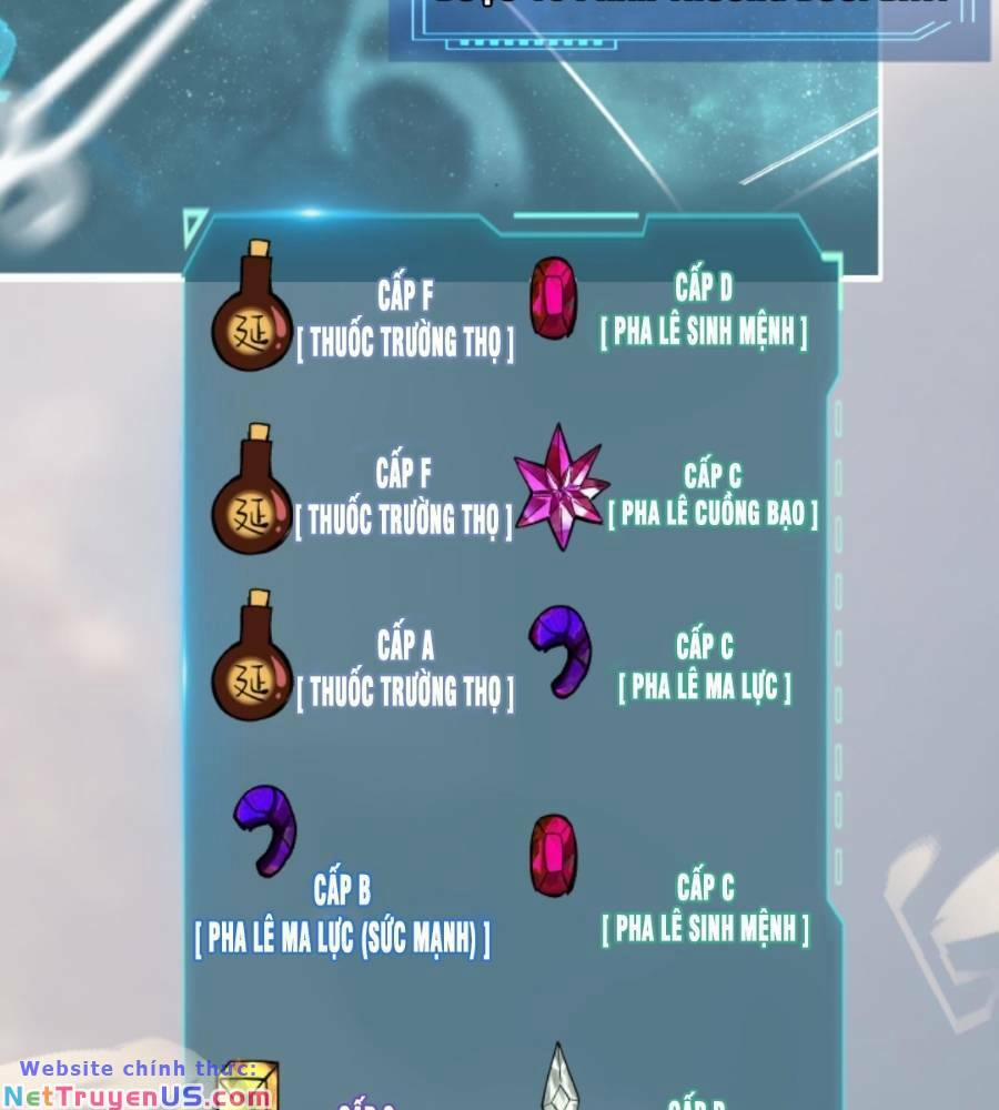 Cướp Đoạt Vô Số Thiên Phú, Ta Trở Thành Thần Ở Thời Đại Toàn Dân Chuyển Chức 9 trang 11