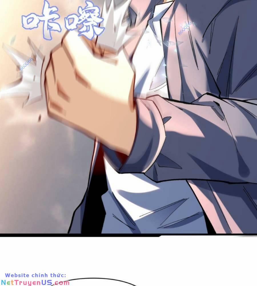 Cướp Đoạt Vô Số Thiên Phú, Ta Trở Thành Thần Ở Thời Đại Toàn Dân Chuyển Chức 9 trang 14