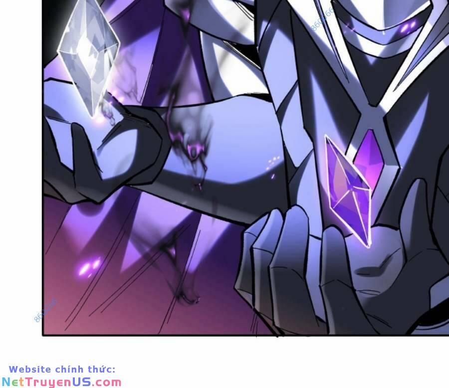 Cướp Đoạt Vô Số Thiên Phú, Ta Trở Thành Thần Ở Thời Đại Toàn Dân Chuyển Chức 9 trang 16