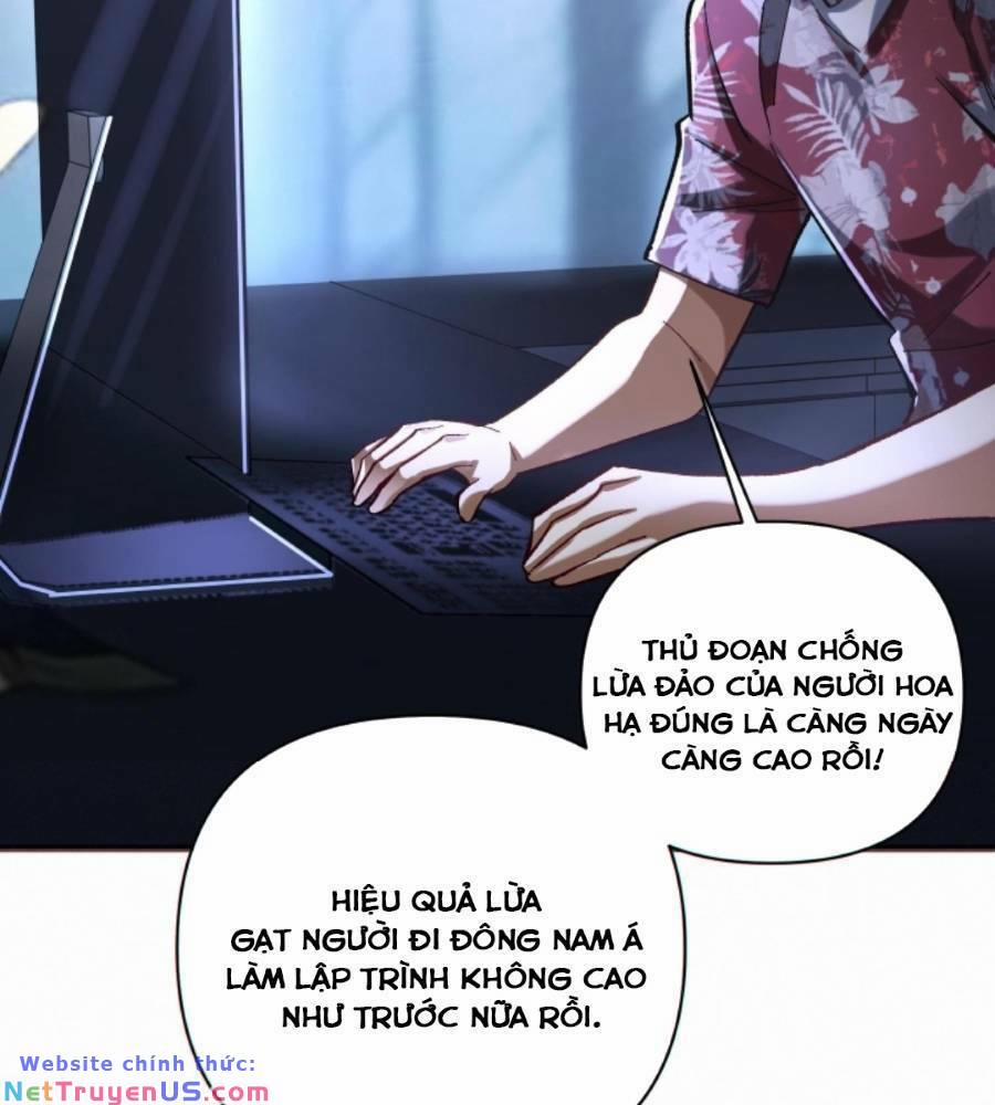 Cướp Đoạt Vô Số Thiên Phú, Ta Trở Thành Thần Ở Thời Đại Toàn Dân Chuyển Chức 9 trang 39