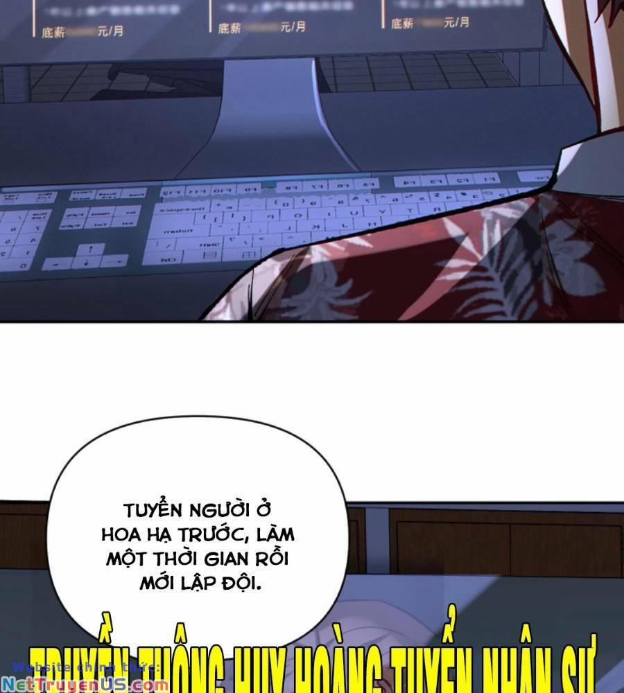 Cướp Đoạt Vô Số Thiên Phú, Ta Trở Thành Thần Ở Thời Đại Toàn Dân Chuyển Chức 9 trang 41
