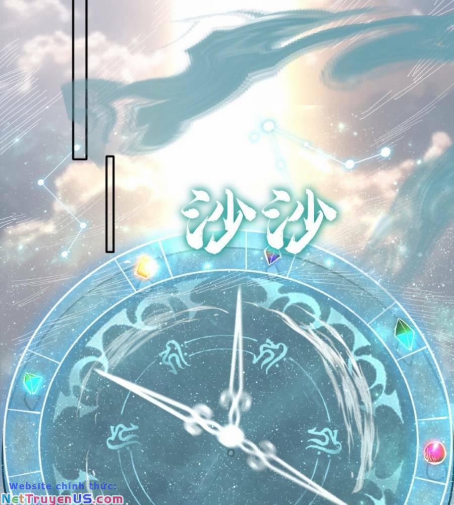 Cướp Đoạt Vô Số Thiên Phú, Ta Trở Thành Thần Ở Thời Đại Toàn Dân Chuyển Chức 9 trang 7