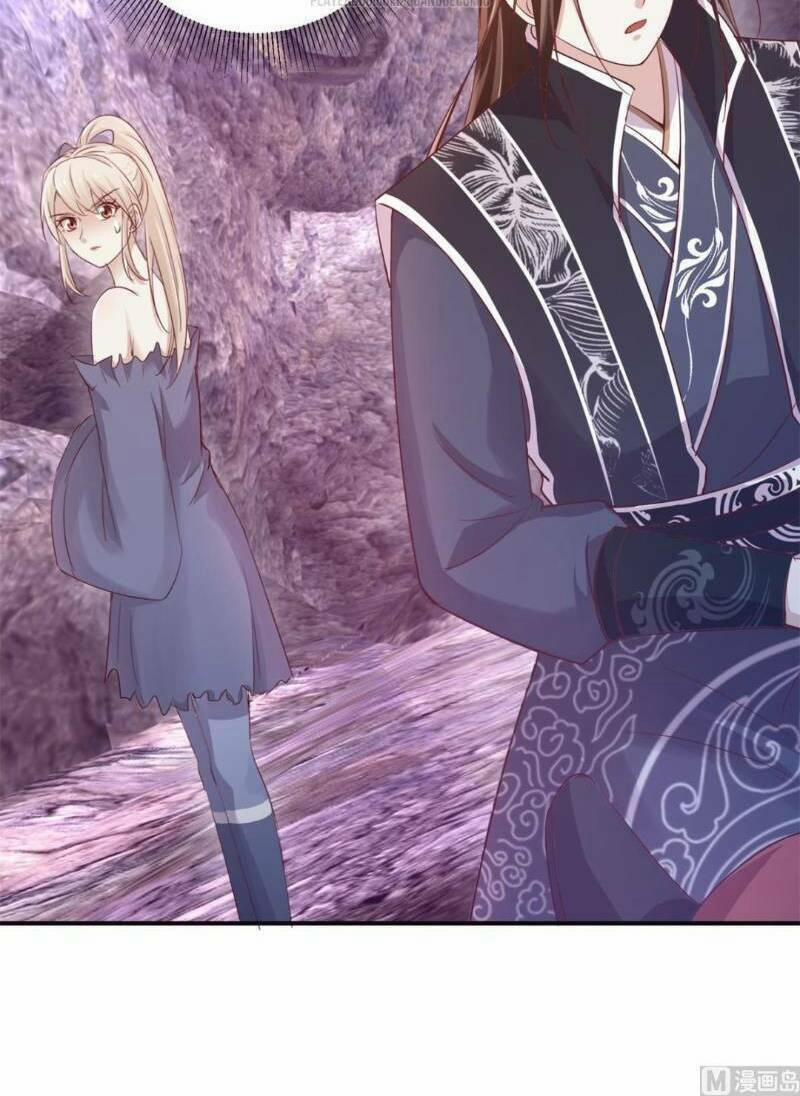 Cửu Dương Đế Tôn 131 trang 4