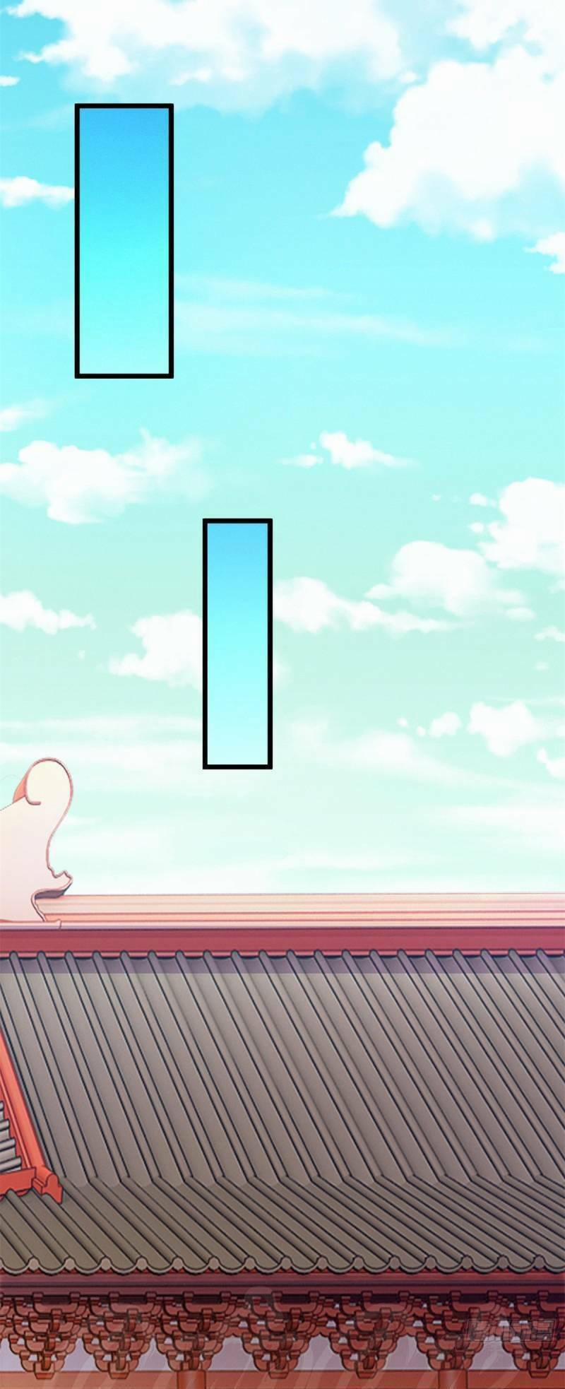 Cửu Dương Đế Tôn 143 trang 11