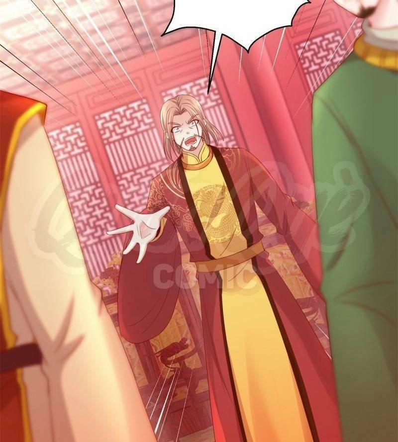 Cửu Dương Đế Tôn 144 trang 10