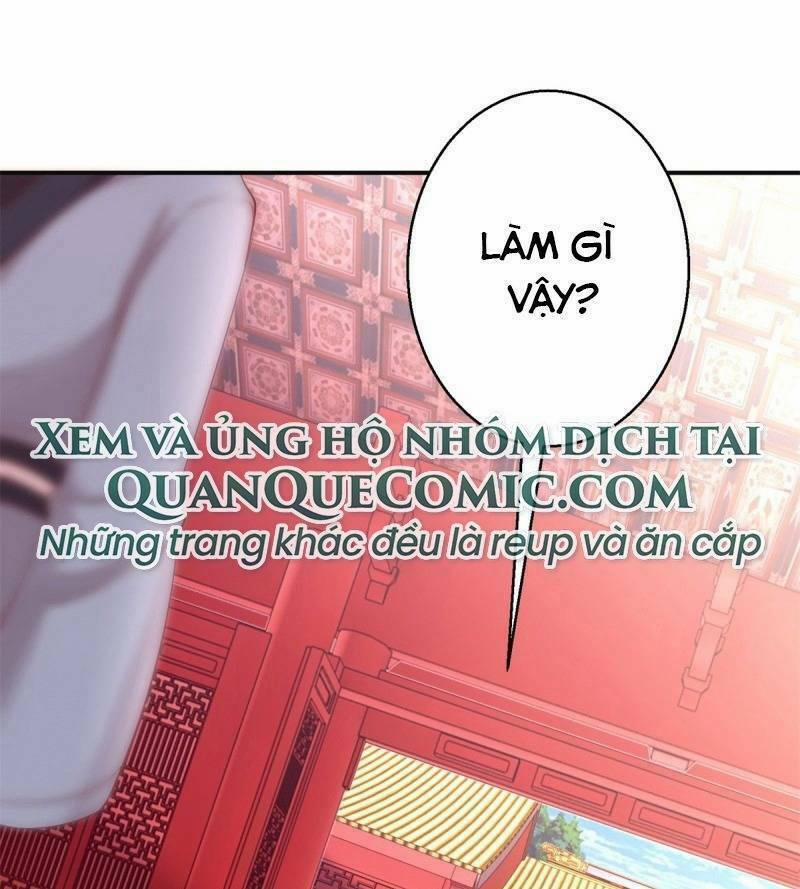 Cửu Dương Đế Tôn 144 trang 12