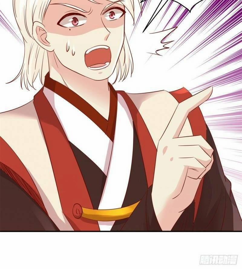 Cửu Dương Đế Tôn 144 trang 23