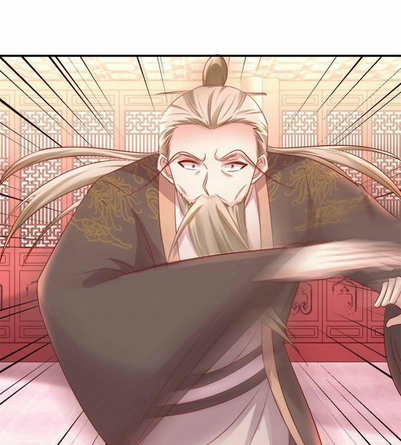 Cửu Dương Đế Tôn 144 trang 3