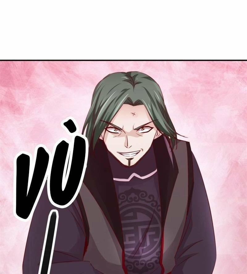 Cửu Dương Đế Tôn 145 trang 36