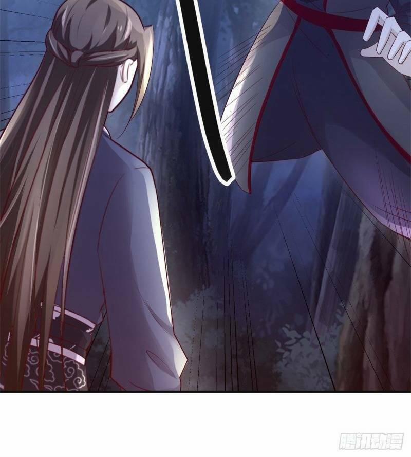 Cửu Dương Đế Tôn 145 trang 38