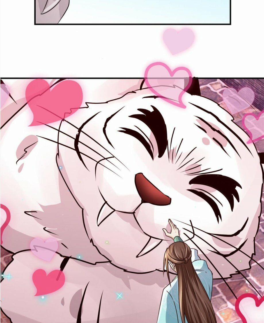 Cửu Dương Đế Tôn 153 trang 18