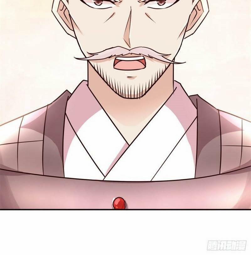 Cửu Dương Đế Tôn 162 trang 23