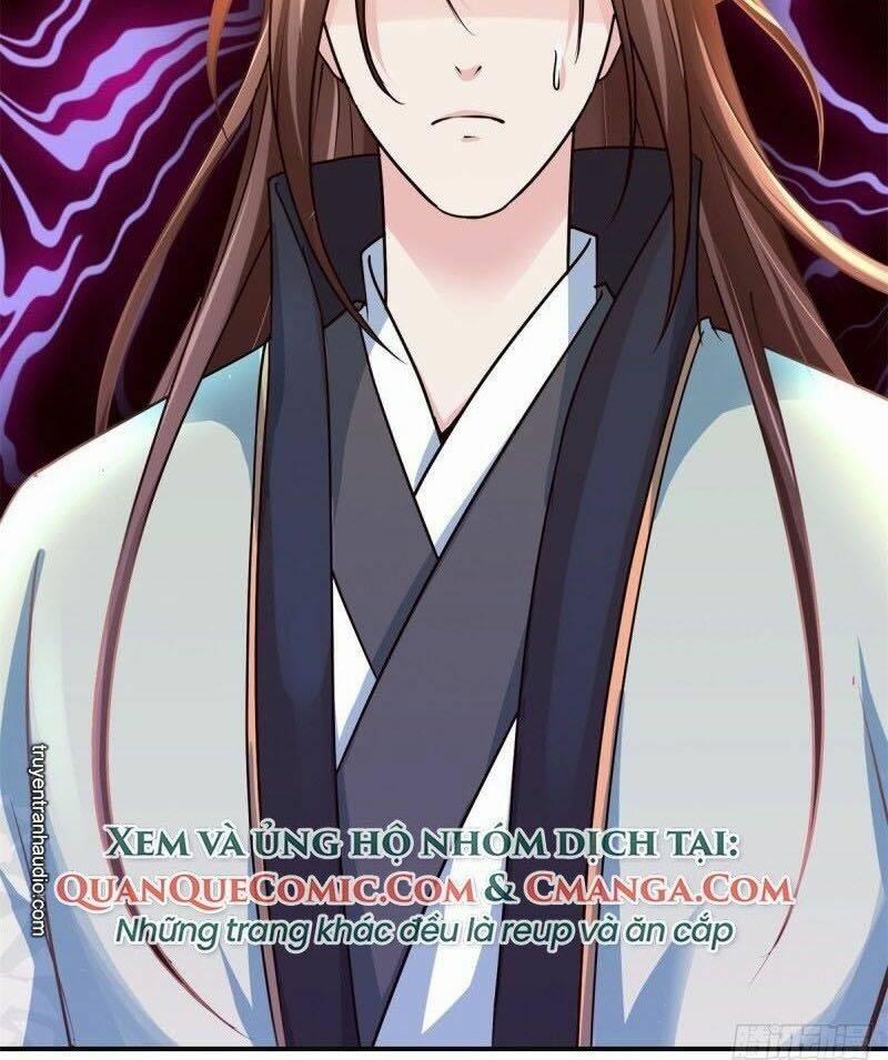 Cửu Dương Đế Tôn 173 trang 38