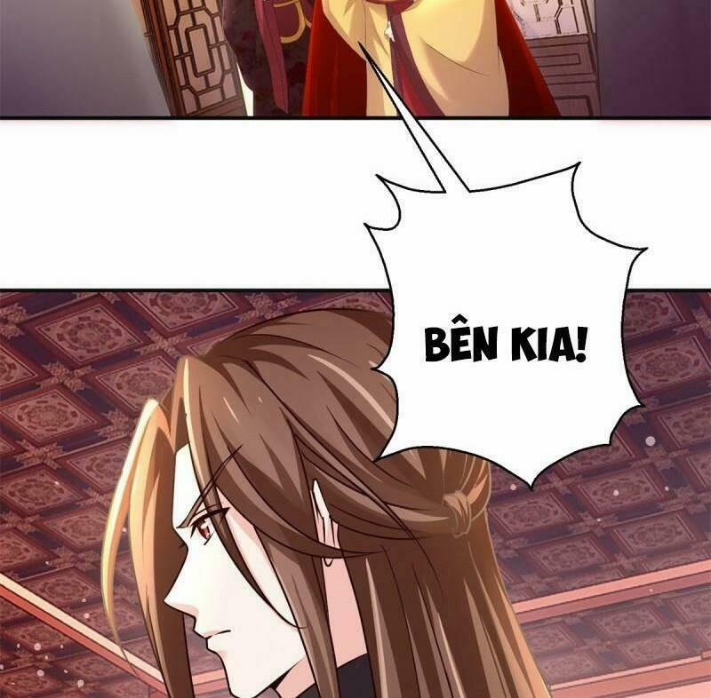 Cửu Dương Đế Tôn 174 trang 13