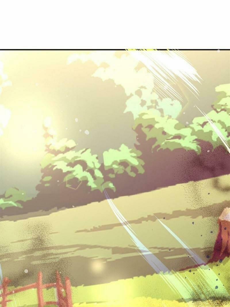 Cửu Dương Đế Tôn 174 trang 42