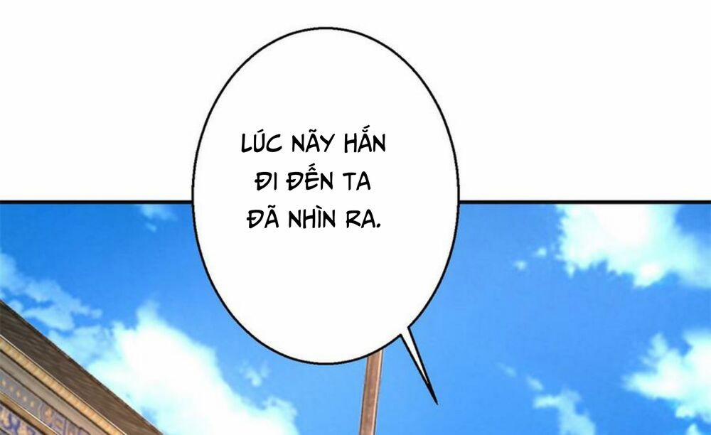 Cửu Dương Đế Tôn 181 trang 16