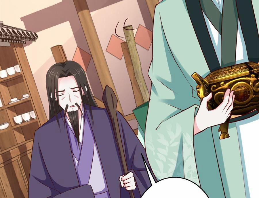 Cửu Dương Đế Tôn 186 trang 39