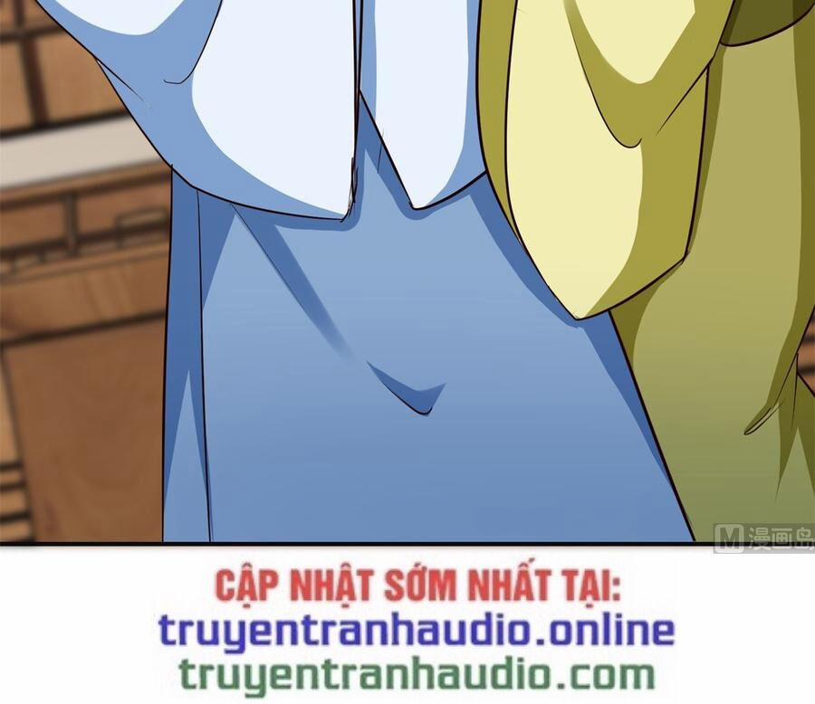 Cửu Dương Đế Tôn 187 trang 2