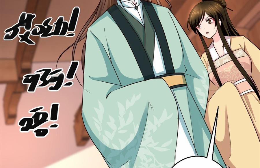 Cửu Dương Đế Tôn 187 trang 30