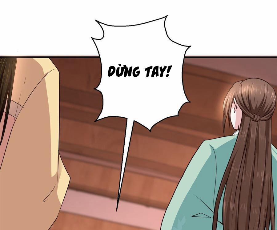 Cửu Dương Đế Tôn 187 trang 33