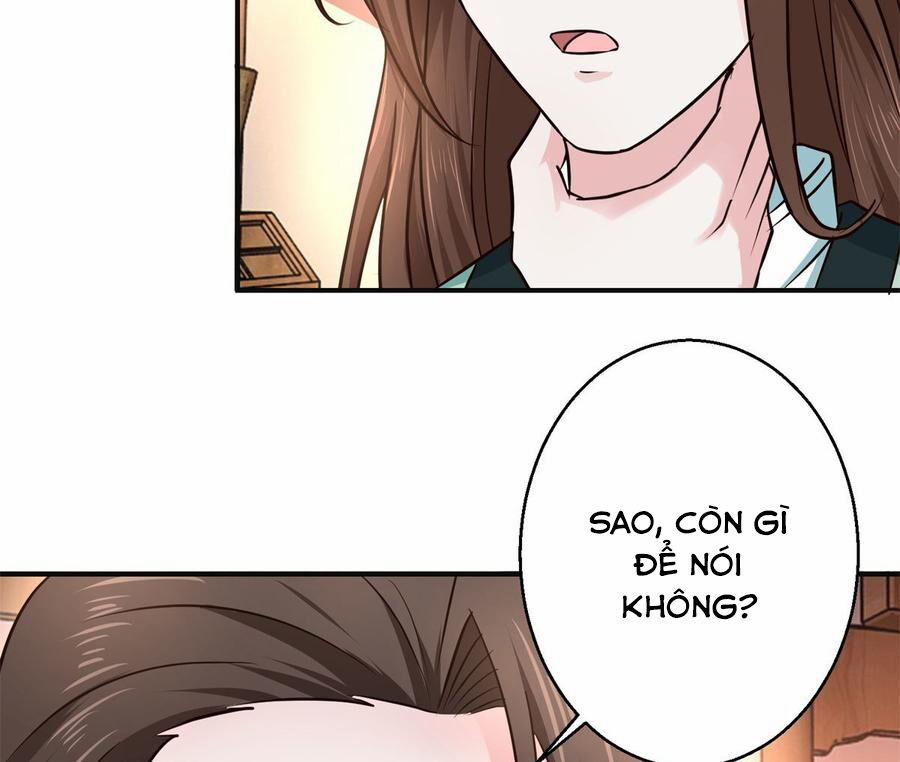 Cửu Dương Đế Tôn 187 trang 47