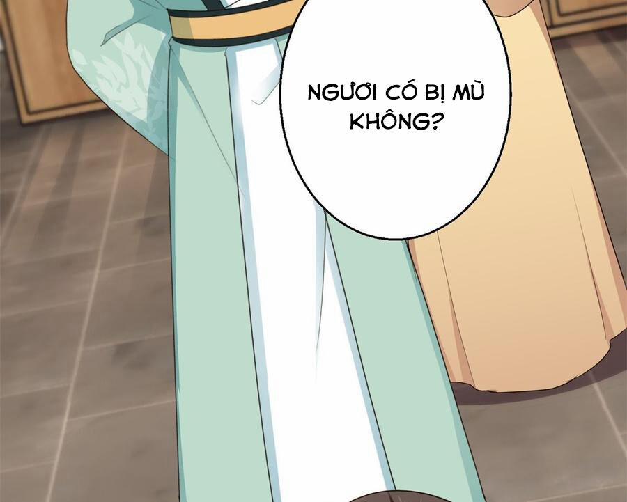 Cửu Dương Đế Tôn 187 trang 51