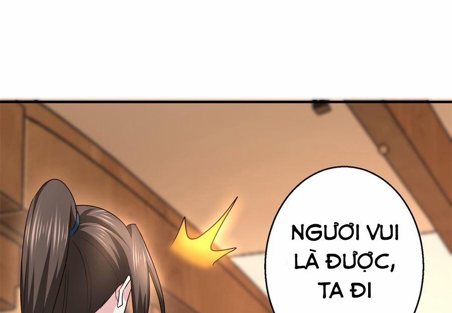 Cửu Dương Đế Tôn 188 trang 14