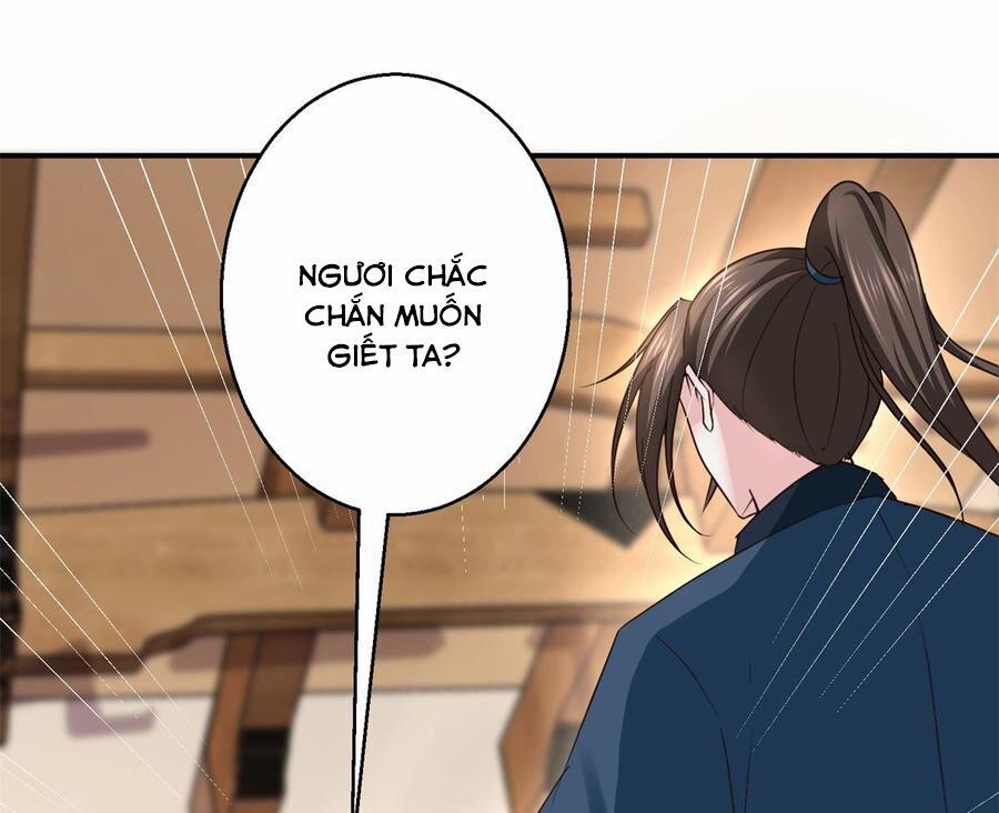 Cửu Dương Đế Tôn 188 trang 30