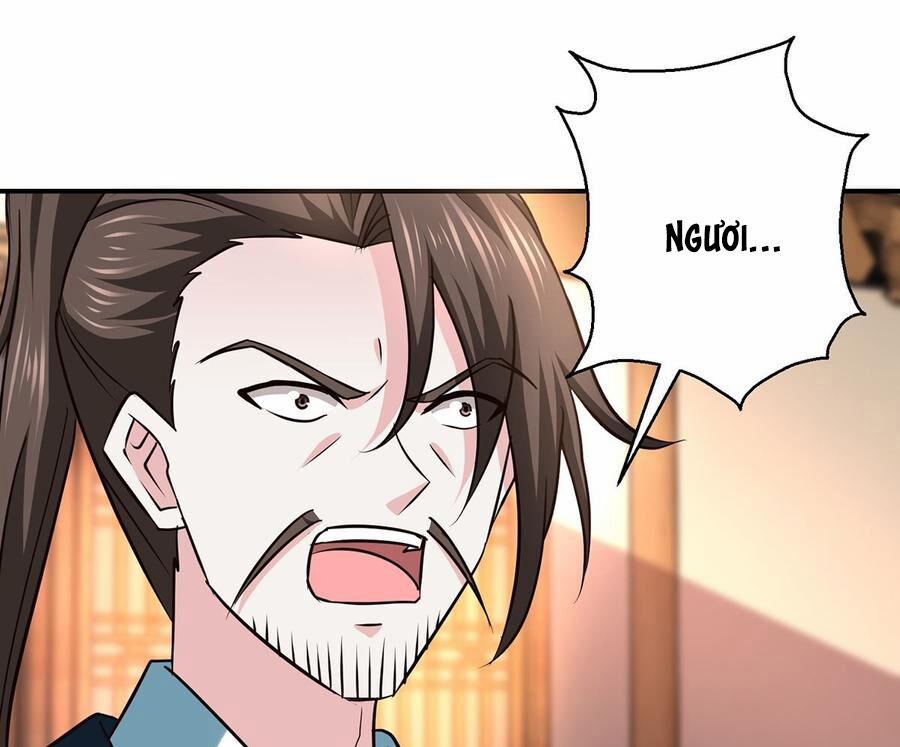 Cửu Dương Đế Tôn 188 trang 5