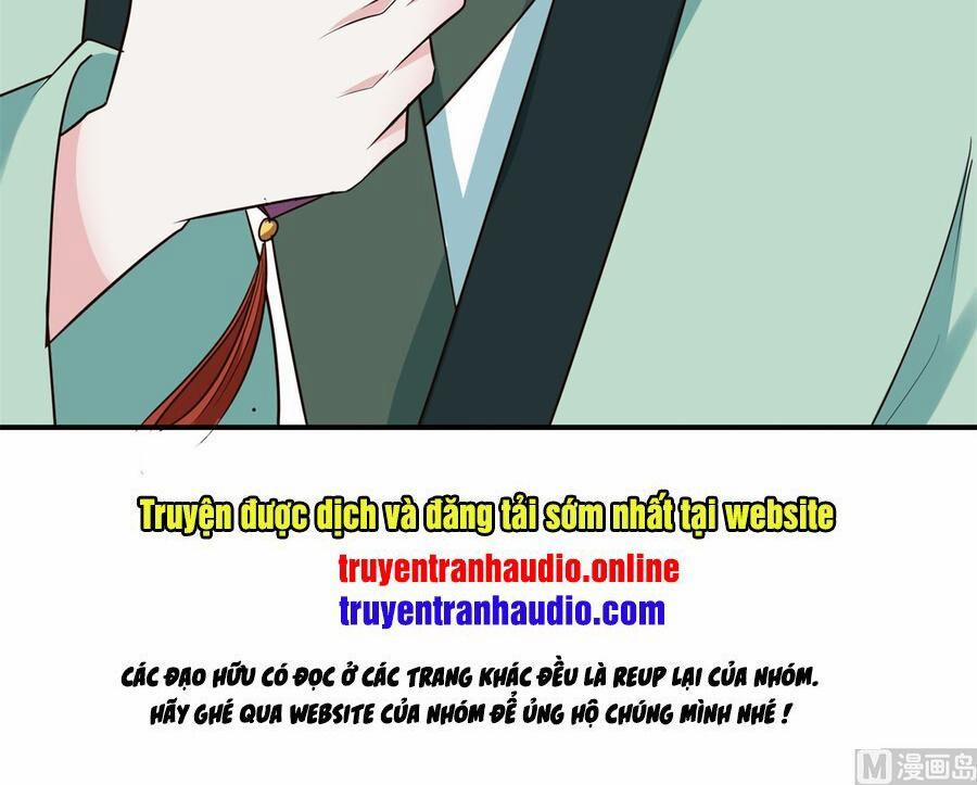 Cửu Dương Đế Tôn 188 trang 56