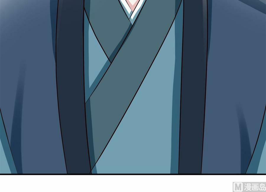 Cửu Dương Đế Tôn 189 trang 2