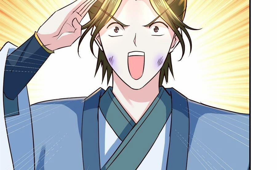 Cửu Dương Đế Tôn 189 trang 37