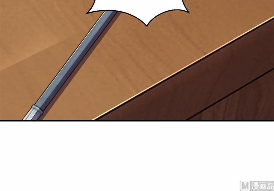 Cửu Dương Đế Tôn 189 trang 53