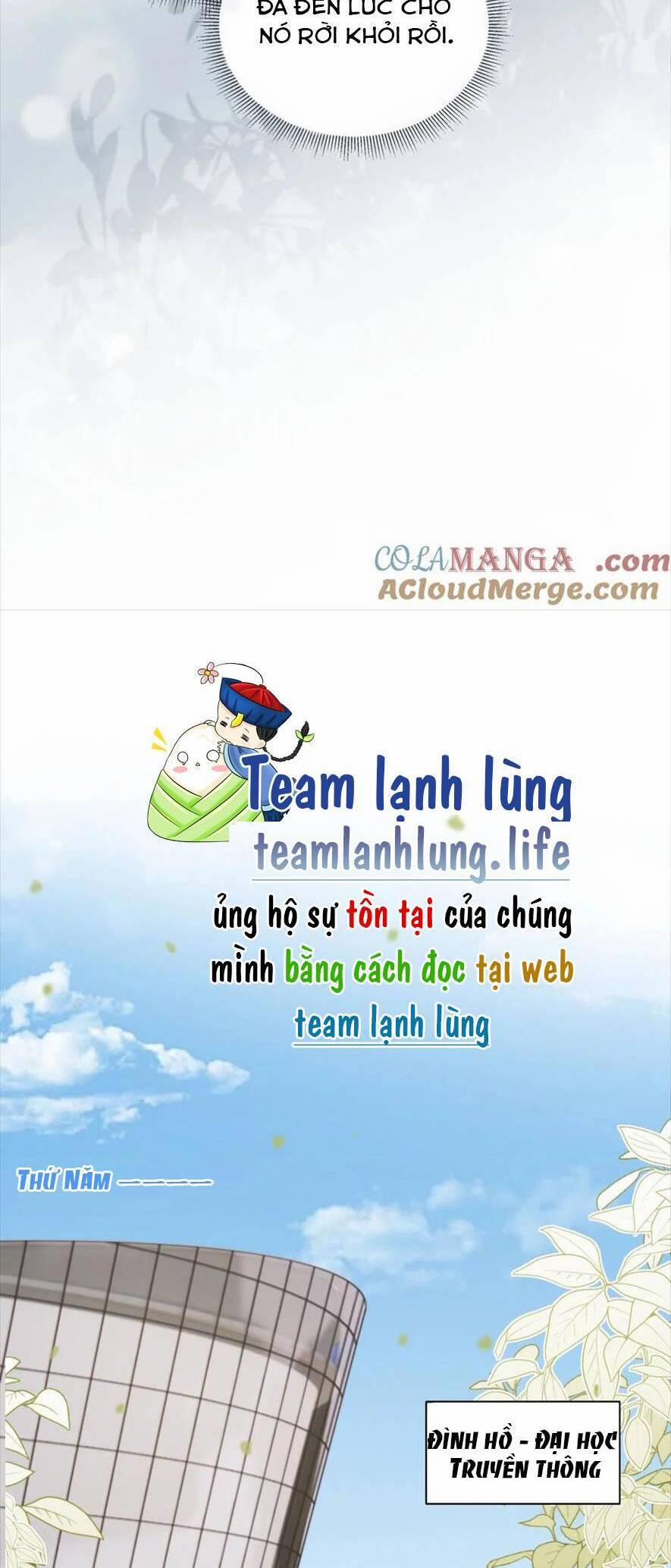 Cứu Mạng! Nhân Vật Phản Diện Tôi Viết Đã Tới Cửa Rồi Chương 16 Trang 23