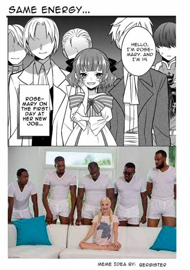 Cựu Sát Thủ Tái Sinh Thành Con Gái Quý Tộc 20 trang 14