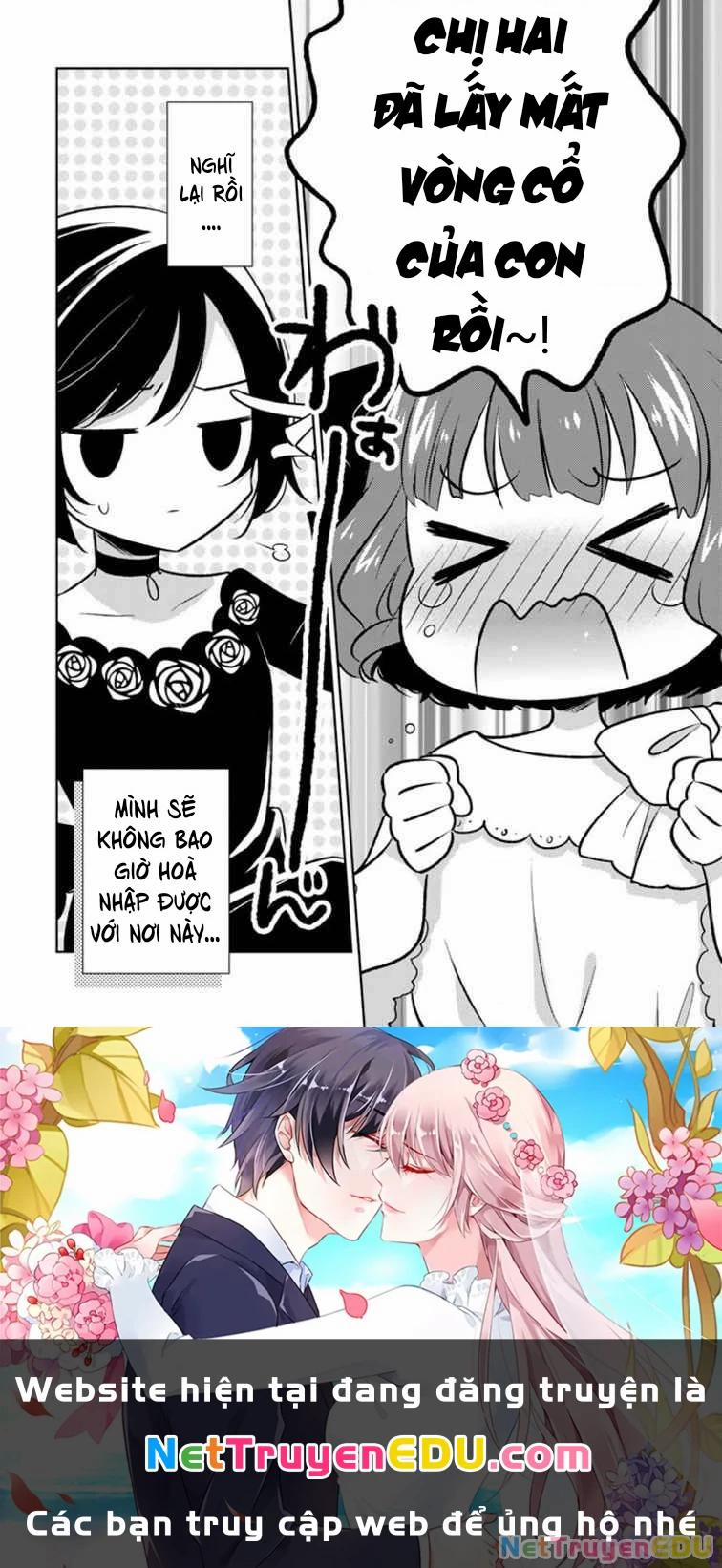 Cựu Sát Thủ Tái Sinh Thành Con Gái Quý Tộc 3 trang 12