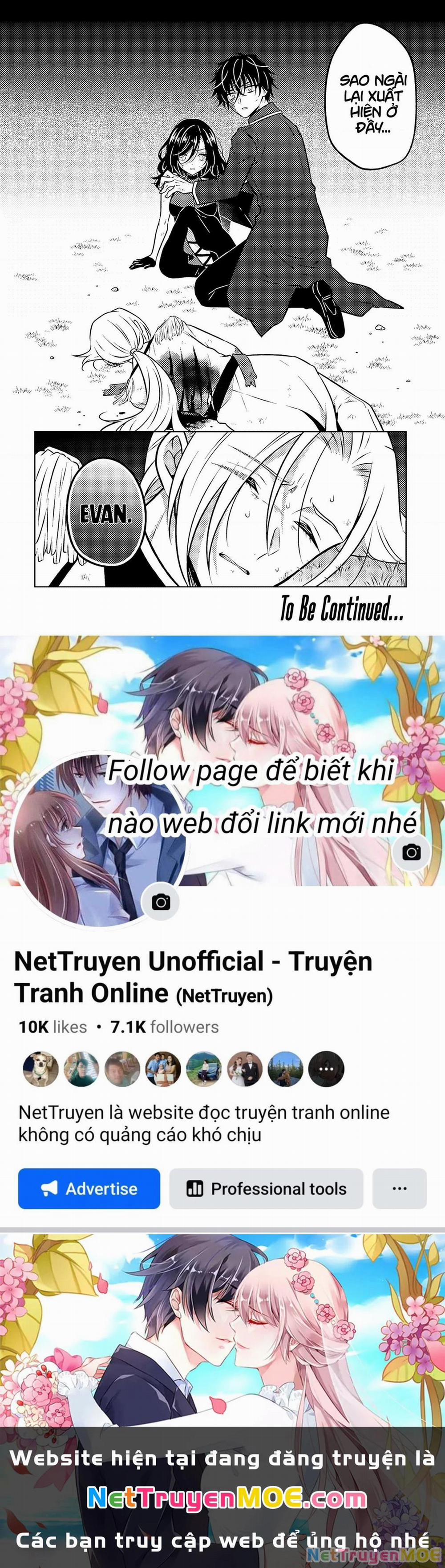 Cựu Sát Thủ Tái Sinh Thành Con Gái Quý Tộc 35 trang 11