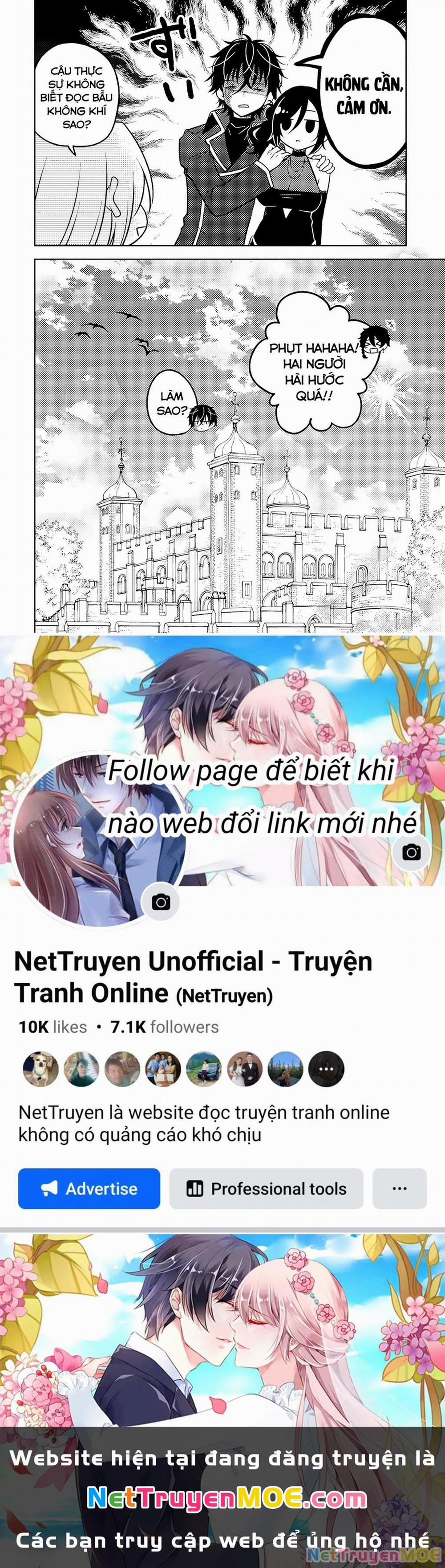 Cựu Sát Thủ Tái Sinh Thành Con Gái Quý Tộc 37 trang 13