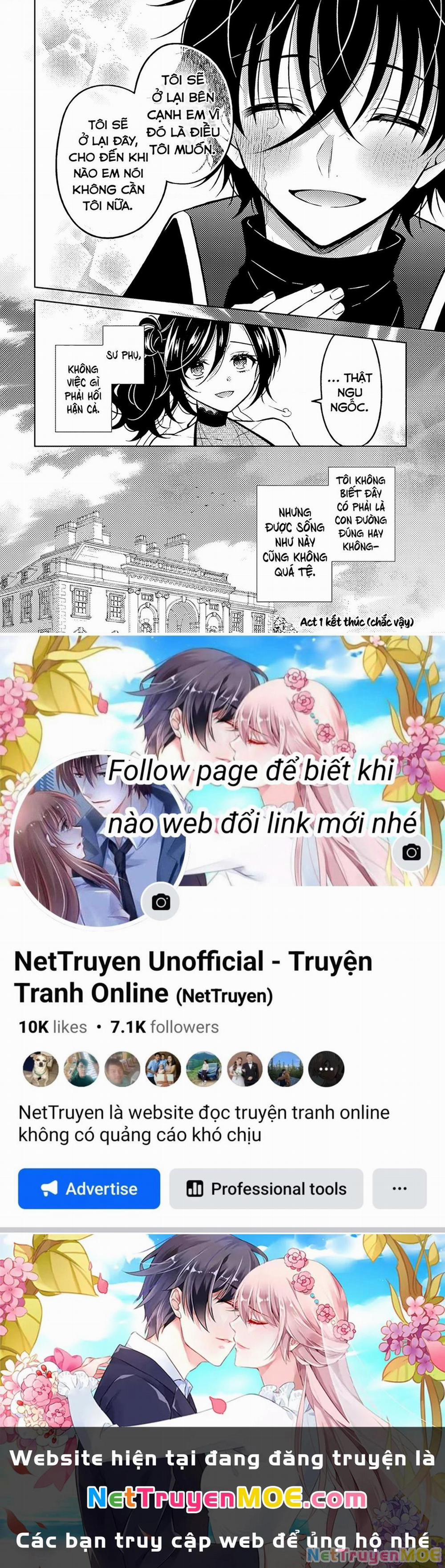 Cựu Sát Thủ Tái Sinh Thành Con Gái Quý Tộc 38 trang 5