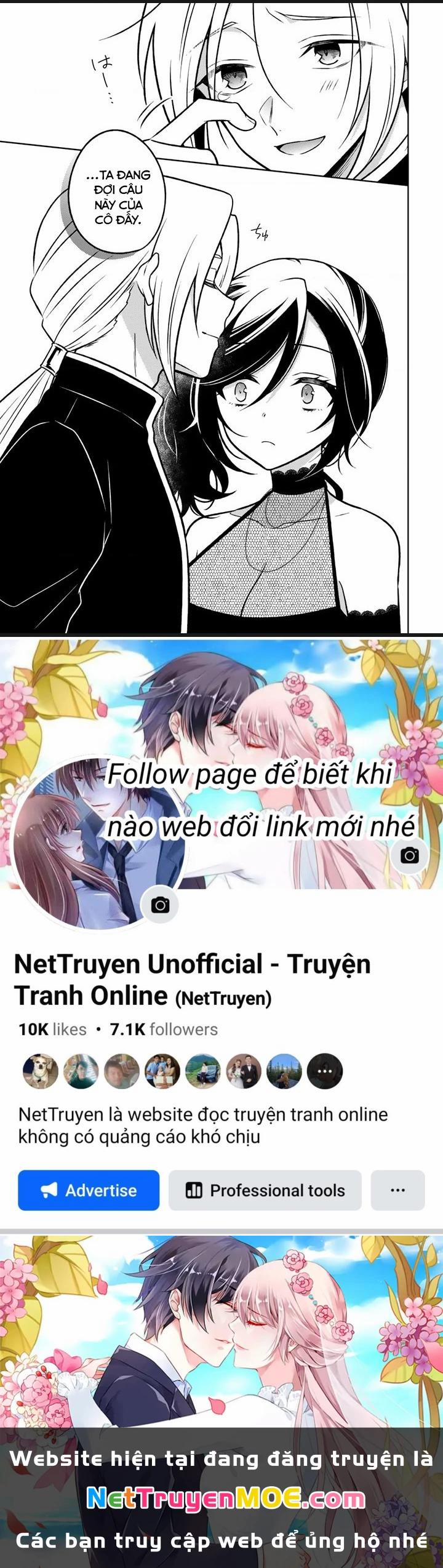 Cựu Sát Thủ Tái Sinh Thành Con Gái Quý Tộc 39 trang 11