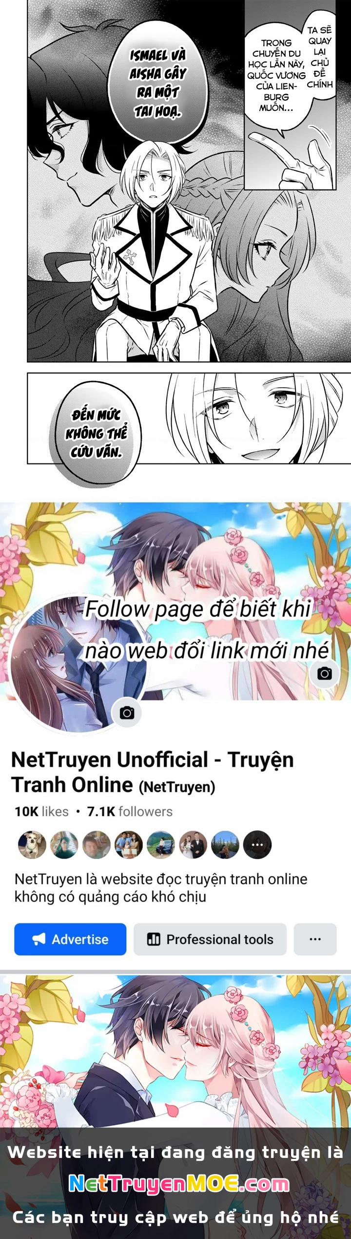 Cựu Sát Thủ Tái Sinh Thành Con Gái Quý Tộc 42 trang 12