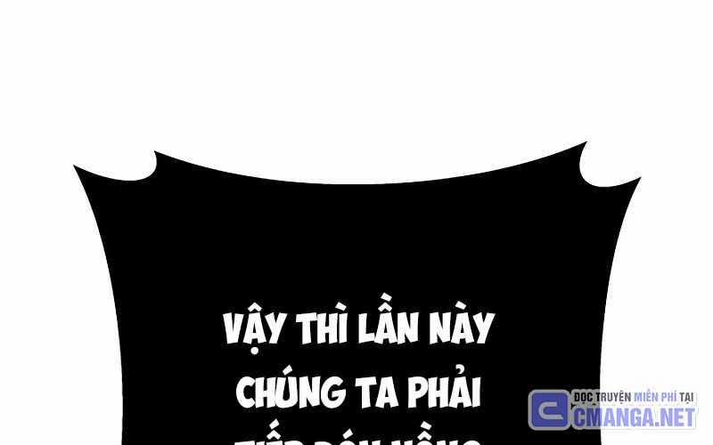 Cửu Thiên Kiếm Pháp Chương 0 ToptruyenZ com Trang 127